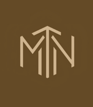 Logo MN Gestion – assistante pré-comptable et administrative freelance